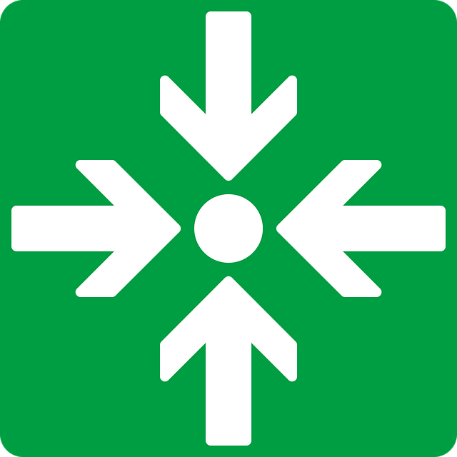 point-of-use-water-heater-640x480-44690665.png