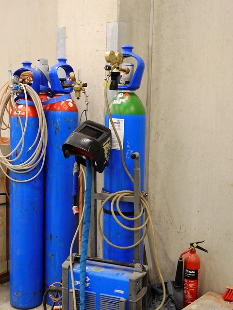 Master Pressure Leak Testing with Top Software Solutions
