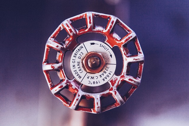 pressure leak testing