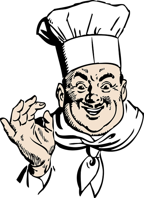 professional-faucet-service-640x480-64017204.png