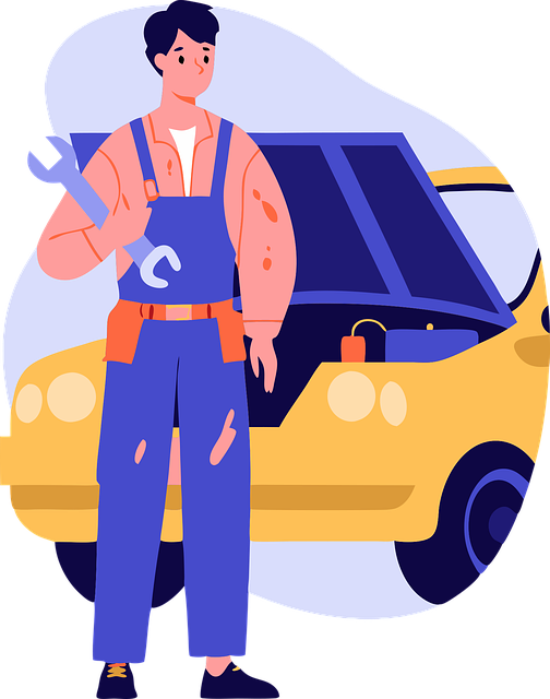 professional sewer repair