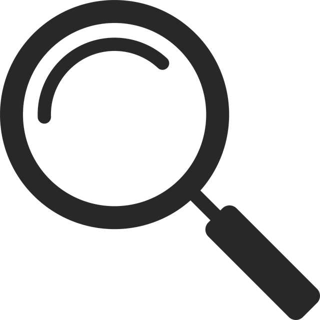 proximity search optimization