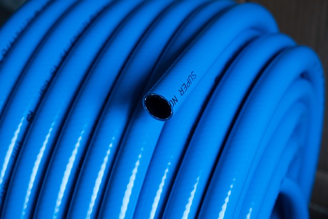 pvc-pipe-repair-640x480-2628991.jpeg