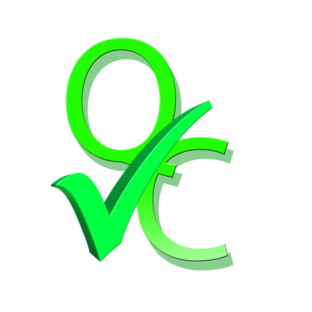 quality-plumbing-640x480-83581538.png
