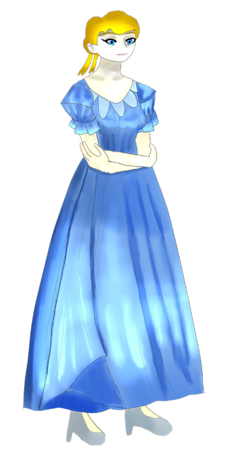 queen-anne-plumbing-640x480-12533986.png