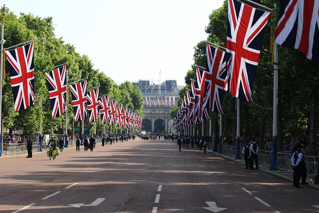 queen-anne-plumbing-640x480-45860167.jpeg