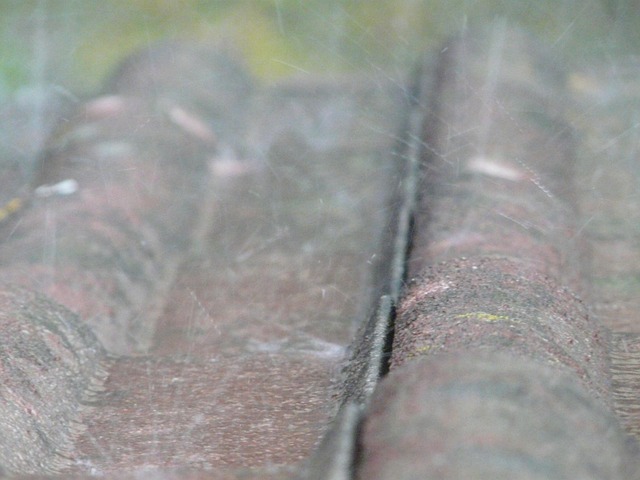rain-shower-installation-640x480-40278966.jpeg