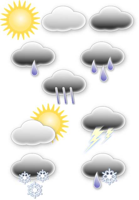 rain-shower-installation-640x480-64747366.png