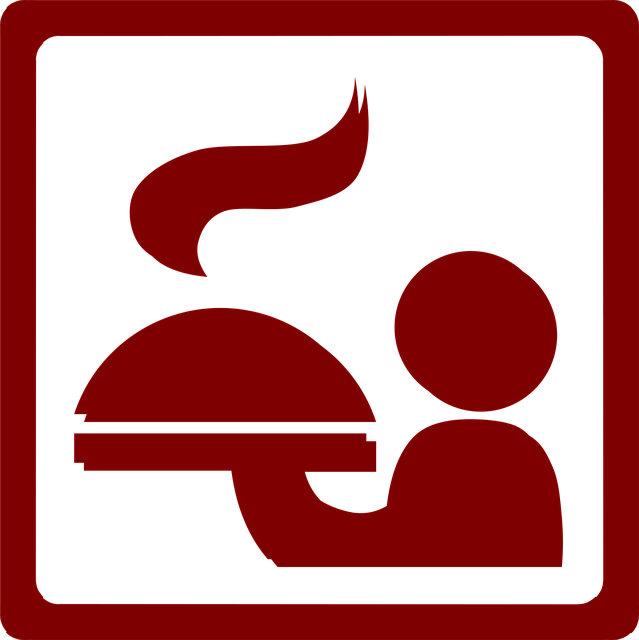 repiping service