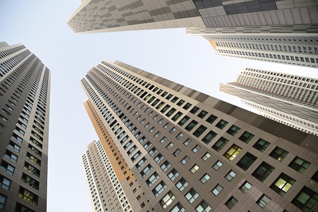residential drain cleaning