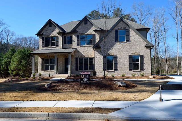 residential driveway contractors
