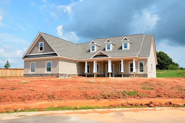 residential driveway contractors