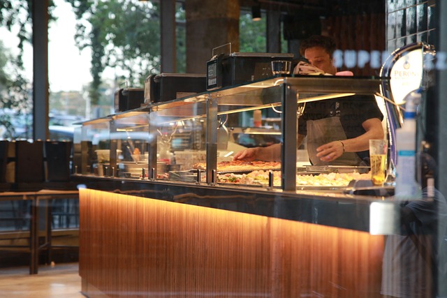 restaurant-plumbing-640x480-67323840.jpeg