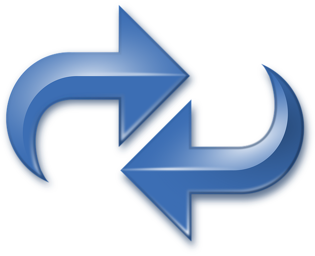reverse-osmosis-system-640x480-84098637.png
