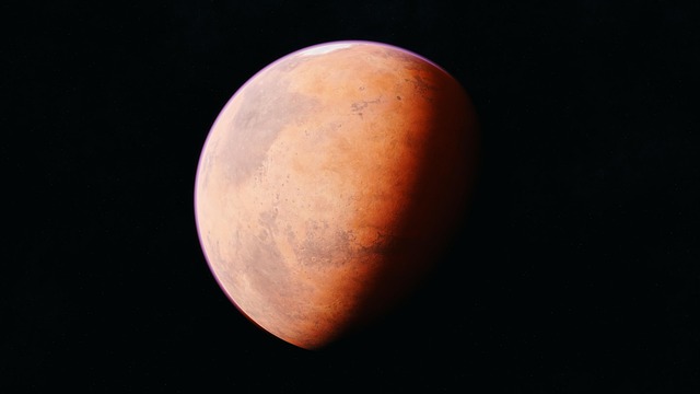 reverse osmosis system