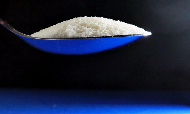 salt free water softener