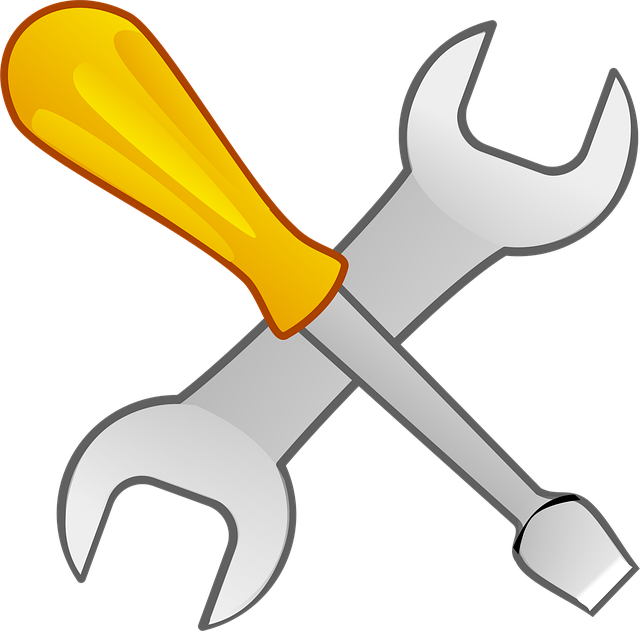 screened plumbers