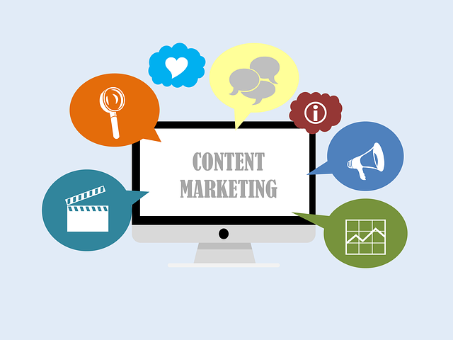 search advertising