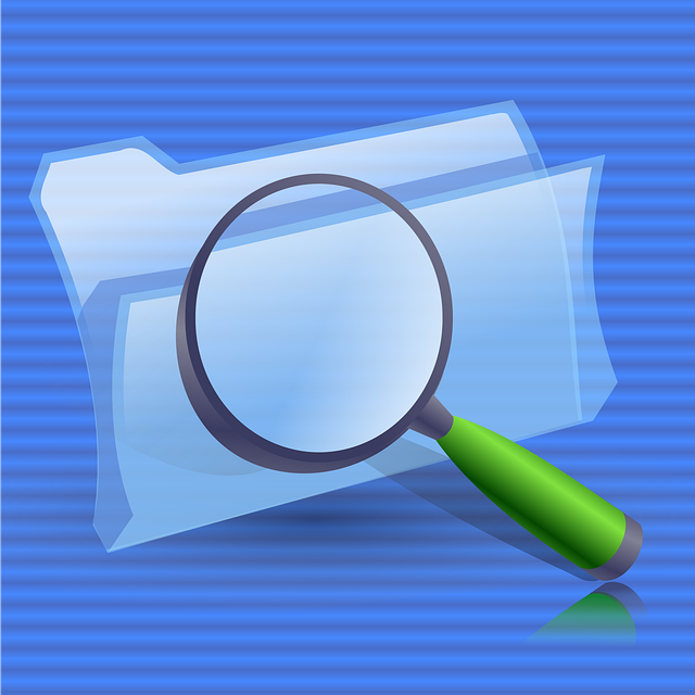 search campaign management
