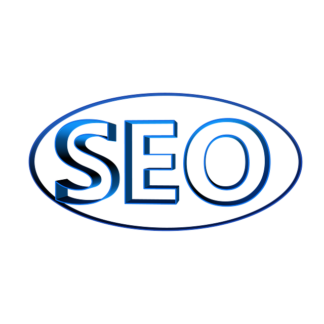search engine optimization agency