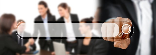 search engine optimization agency