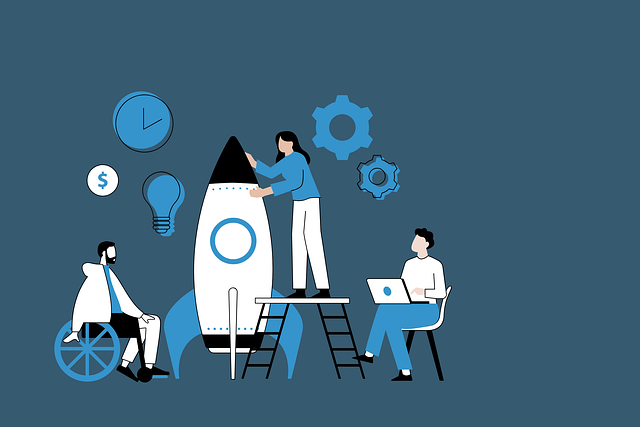 search engine optimization agency