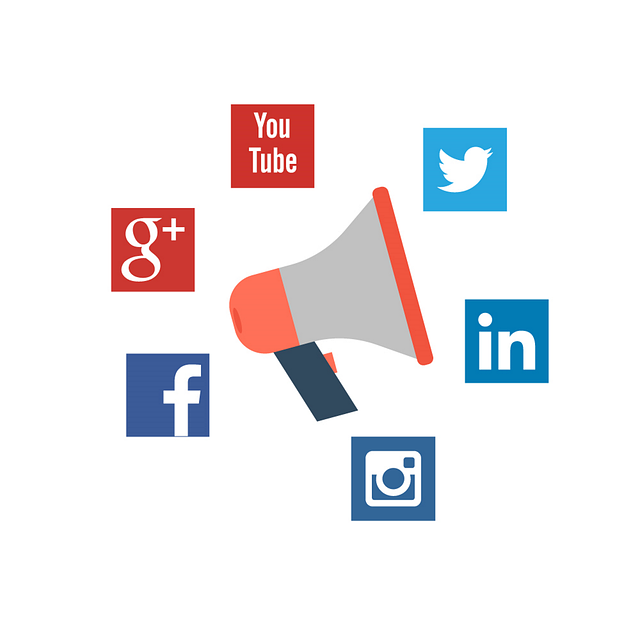 search-marketing-agency-640x480-50970749.png