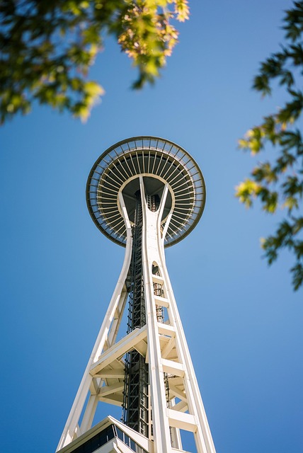 seattle commercial plumbing