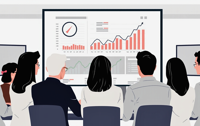 sem-agency-640x480-13906904.png