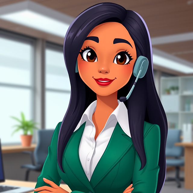 sem-agency-640x480-73500131.png