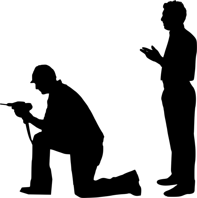 sem-agency-640x480-82044218.png
