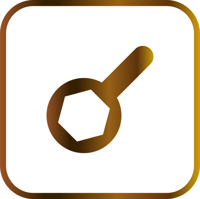 sem services