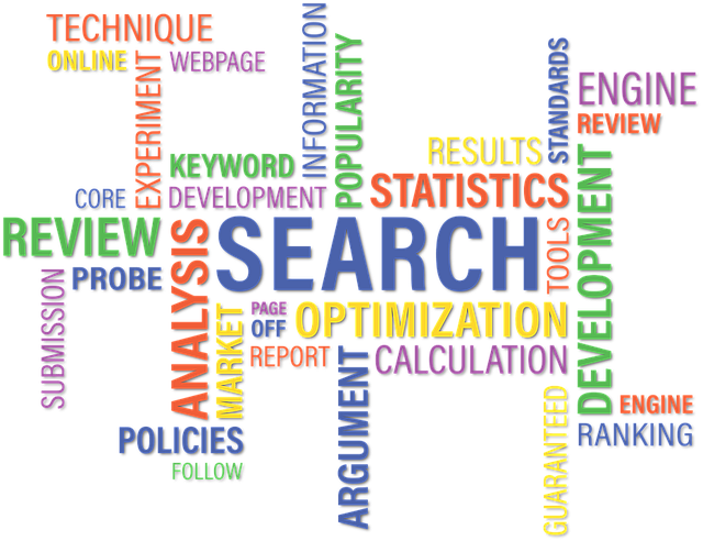 seo optimization services