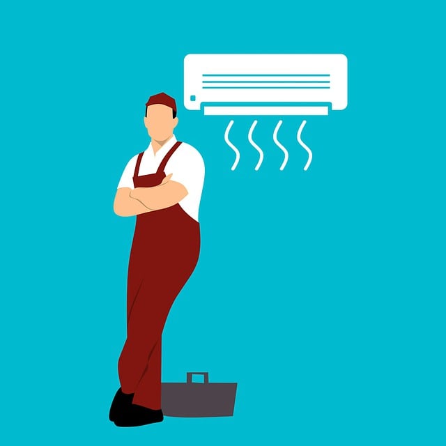 Prevent Service Line Damage: Proactive Repair Techniques