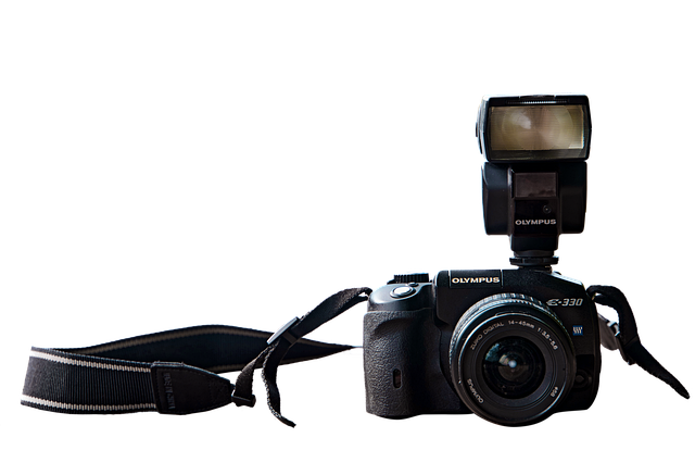 sewer-camera-inspection-640x480-84210338.png