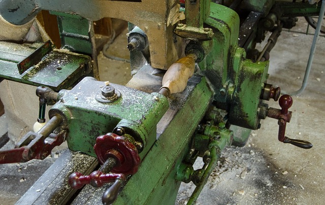 sewer clog removal