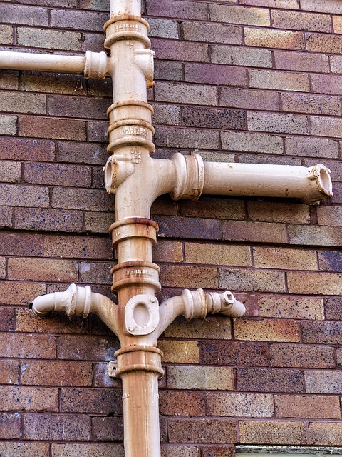 Navigating Sewer Compliance: Advanced Wastewater Treatment Guide