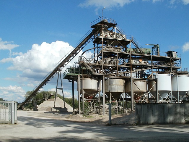 sewer-excavation-640x480-14397183.jpeg
