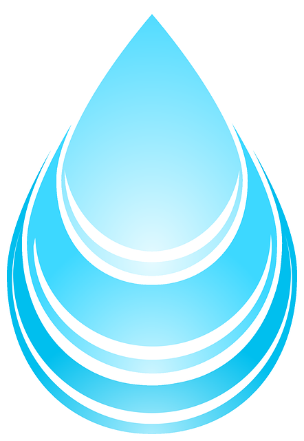 sewer hydro jetting