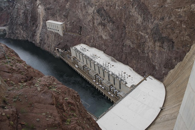 sewer-hydro-jetting-640x480-74406638.jpeg