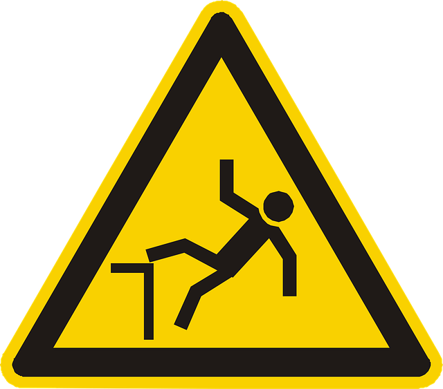 sewer line collapse