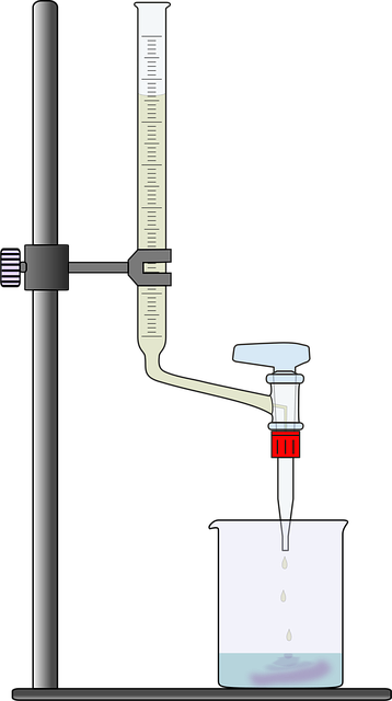 sewer-scale-removal-640x480-54238423.png