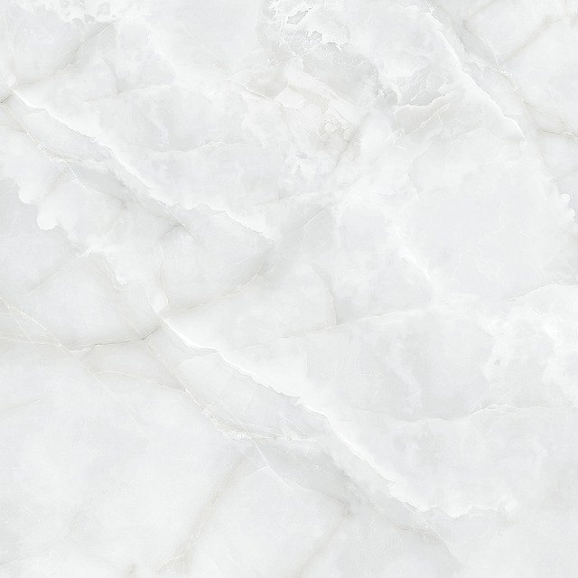 shower tile repair
