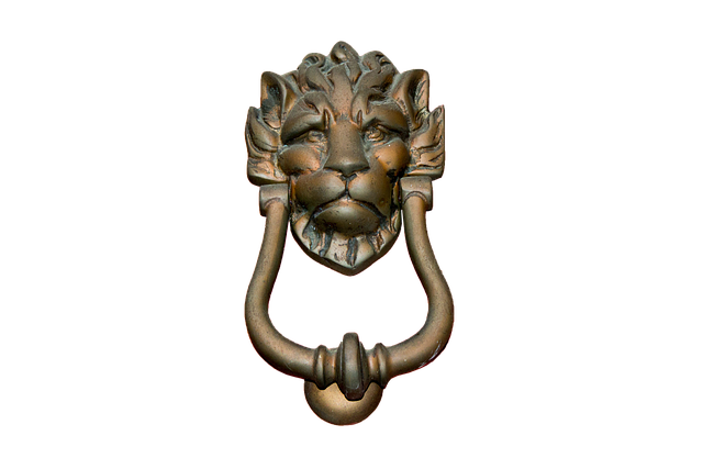 single-handle-faucet-640x480-34034896.png