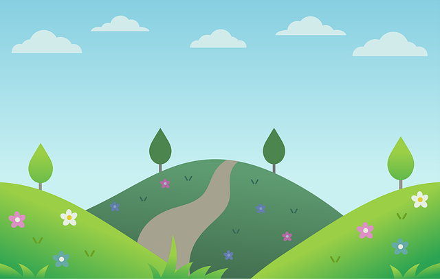 squirrel-hill-plumbing-640x480-26312419.png