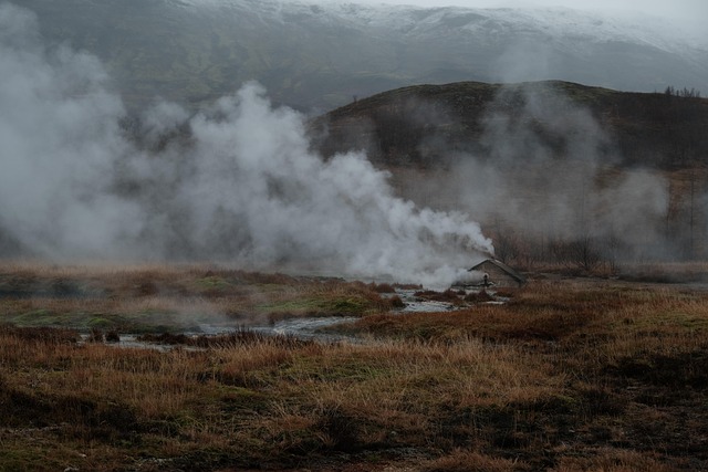 steam heating repair