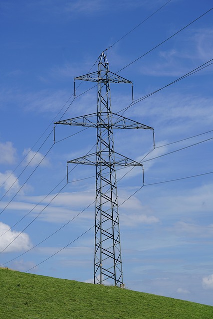 supply-line-repair-640x480-82168786.jpeg