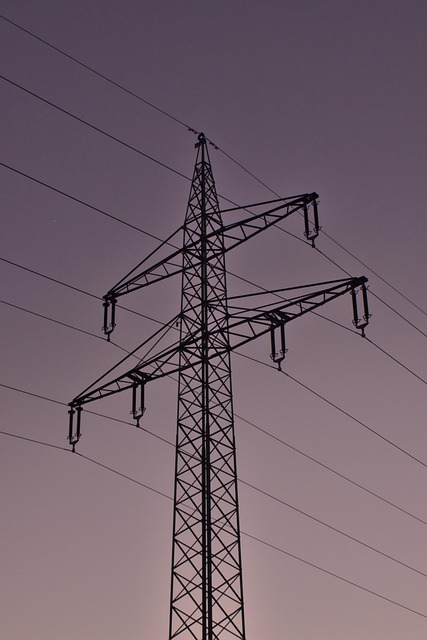 supply-line-repair-640x480-99738100.jpeg