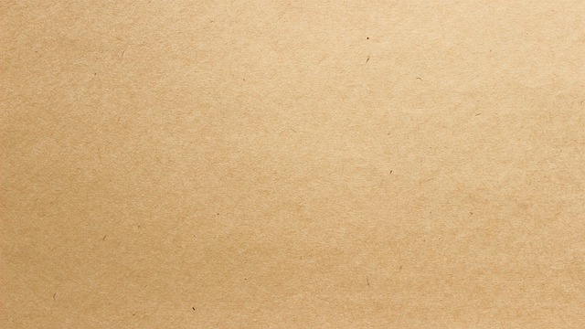 surface-restoration-640x480-65478666.jpeg
