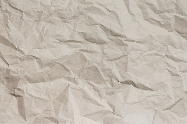 surface restoration